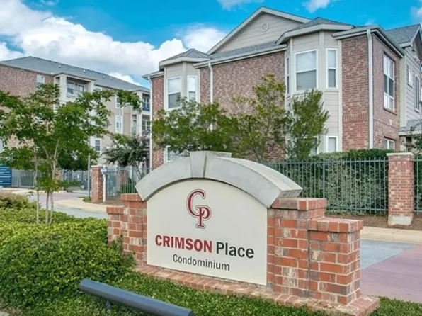 600 13th St E APT 642, Tuscaloosa, AL 35401