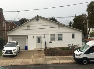 1420 Disston St, Philadelphia, PA 19111