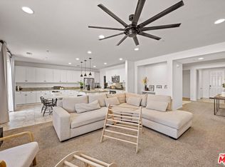 35452 Corte Los Robles, Winchester, CA 92596