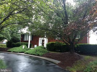 133 Hunt Club Dr, Ridgeley, WV 26753