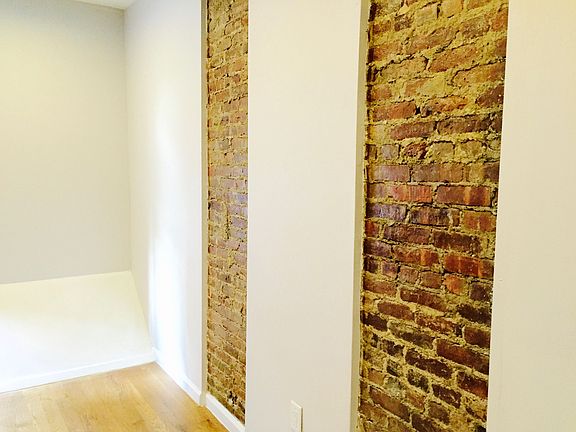 3rd image of 615 Flatbush Ave APT 1C