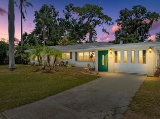 2415 2nd Ave E, Bradenton, FL 34208