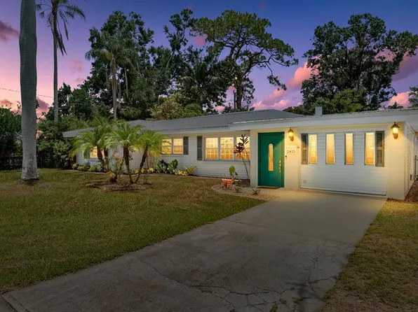 2415 2nd Ave E, Bradenton, FL 34208