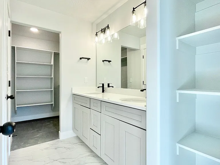 4306 W Silver Peak Ln — Photo 22