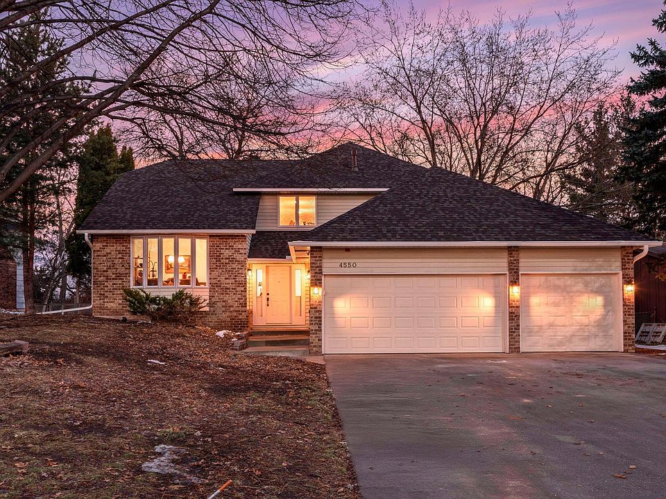1st image of 4550 Evergreen Dr