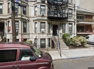 1316 Bloomfield St #6, Hoboken, NJ 07030