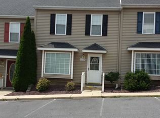 3333 Impression Ct, Harrisonburg, VA 22801