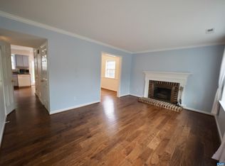 72 Court Pl, Charlottesville, VA