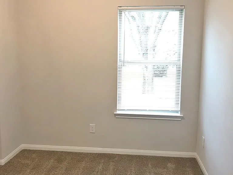 8102 Caddo Rd. — Photo 25