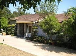 3rd image of 3338 E California Blvd