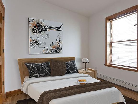3rd image of 145 Prospect Park W APT 2D