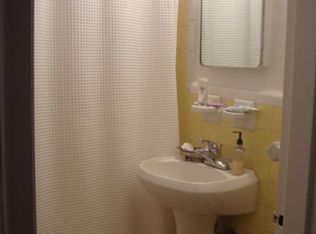 420 E 78th St APT 1A, New York, NY 10075