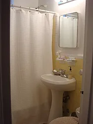 Rented by Jacqueline H Swiskey, LREB