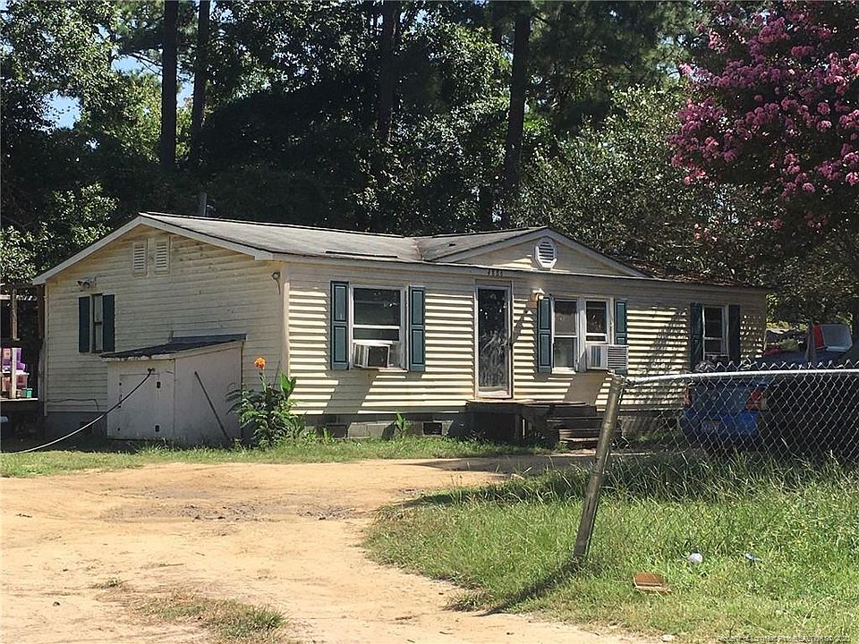 1st image of 4886 Madison Dr