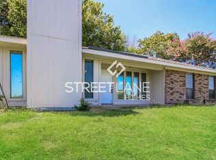 380 Alpine Dr, Wylie, TX 75098