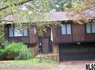 1829 Woodridge Cir, Hickory, NC 28602