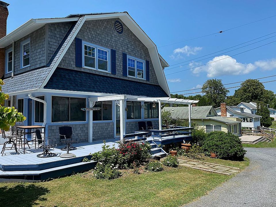 1st image of 6646 Chesapeake Ter