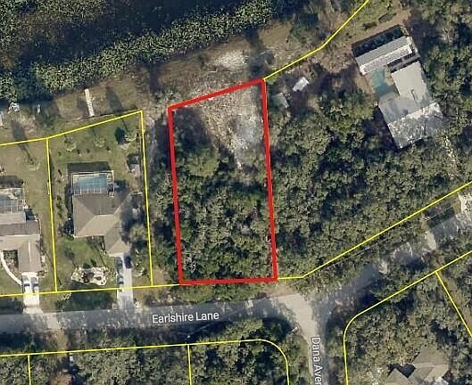 3rd image of 0 Earlshire Ln