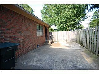 3rd image of 280 Mary Ann Dr