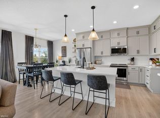 5017 Cohen Ct, Cedar Falls, IA 50613