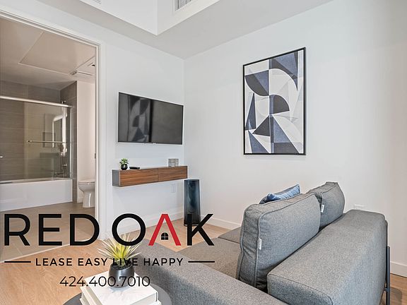 4th image of 8820 Belford Ave APT 4011
