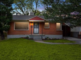 665 Iowa Ave, Ogden, UT 84404