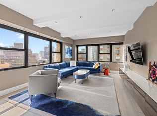 160 E 38th St APT 14-H, New York, NY 10016