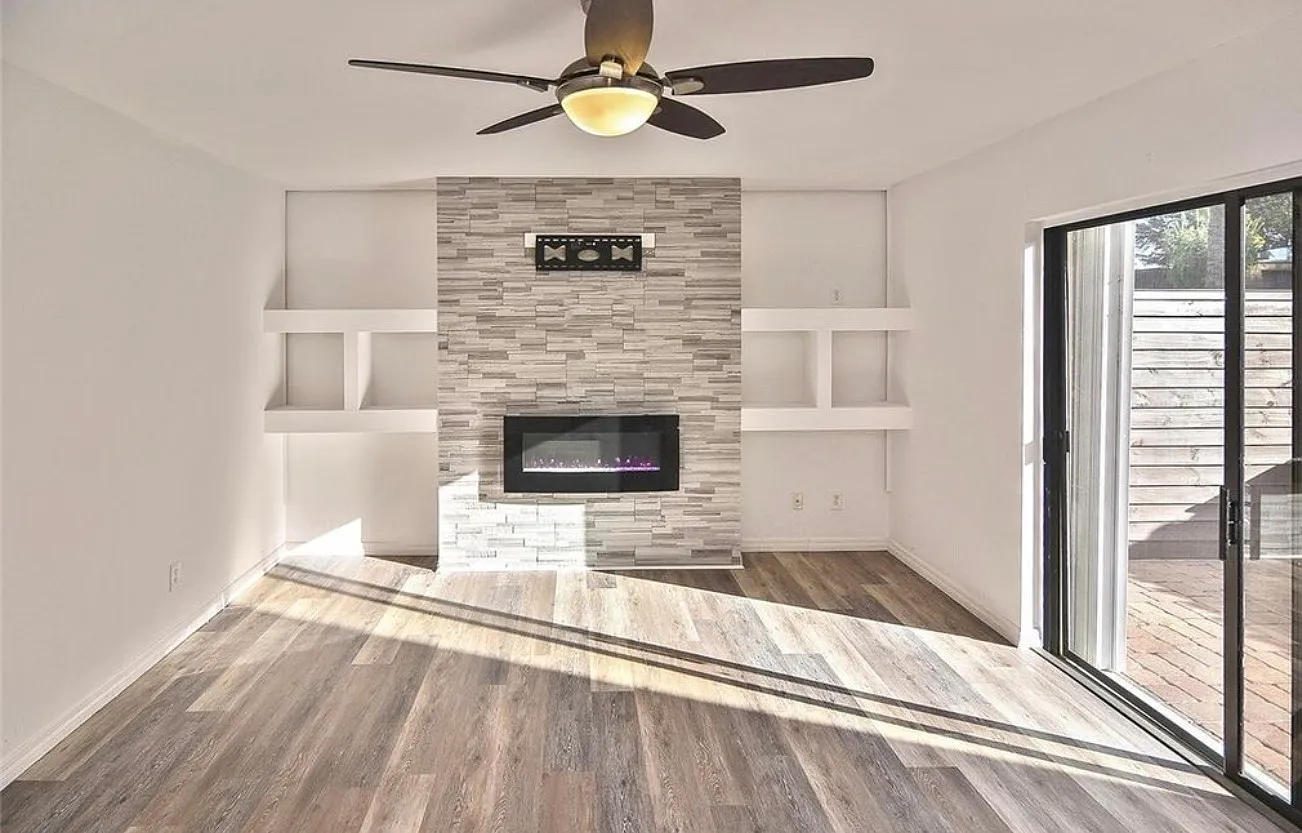 2 bed, 1260 sqft, $1,650 — Photo 3