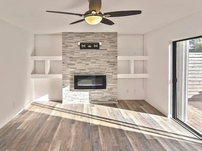 5540 Malt Dr #4 — Photo 3