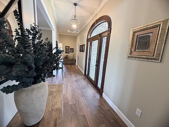 4th image of 125 McCain Rd