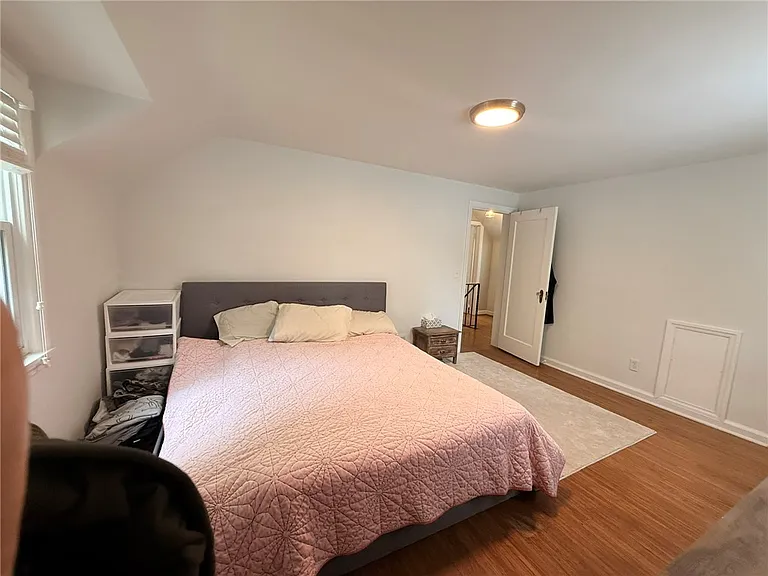 165 Orchard Dr — Photo 24