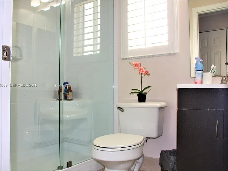 4291 Magnolia Ridge Dr — Photo 10
