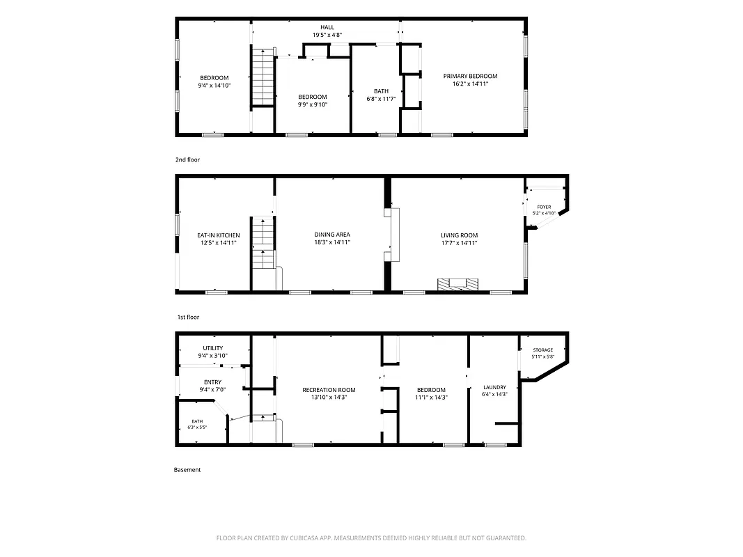 floor plan 4
