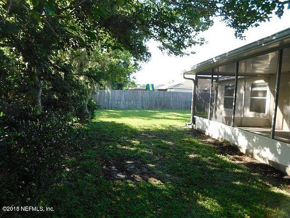 5th image of 11558 Wandering Pines Trl W