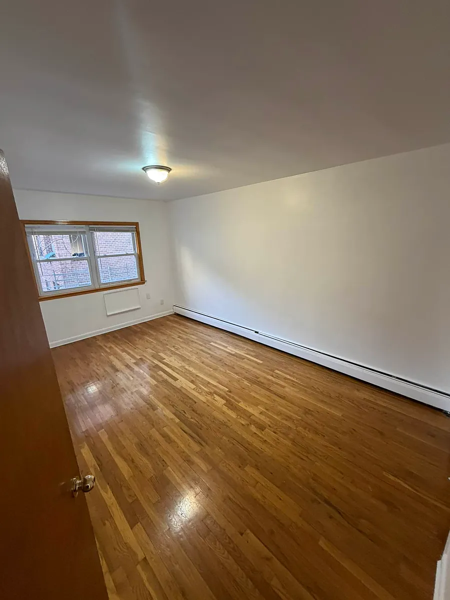 Building Photo - 11708 Curzon Rd #2