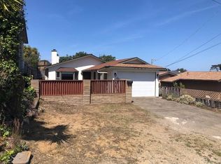 1487 7th St, Los Osos, CA 93402