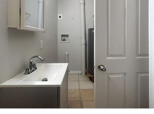 1701 N 20th St APT 1F, Philadelphia, PA