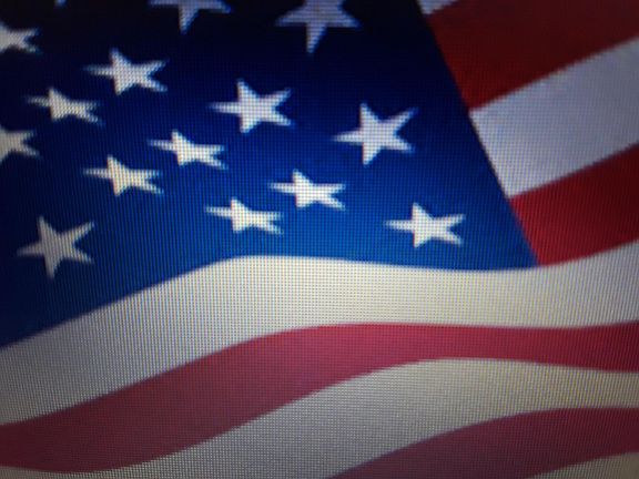 Special savings available to military personnel and veterans!
