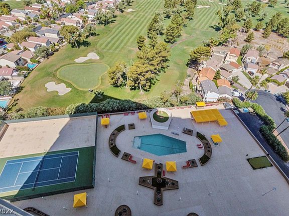 5th image of 3111 Bel Air Dr Unit 21H