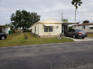 17100 Tamiami Trl LOT 13, Punta Gorda, FL 33955