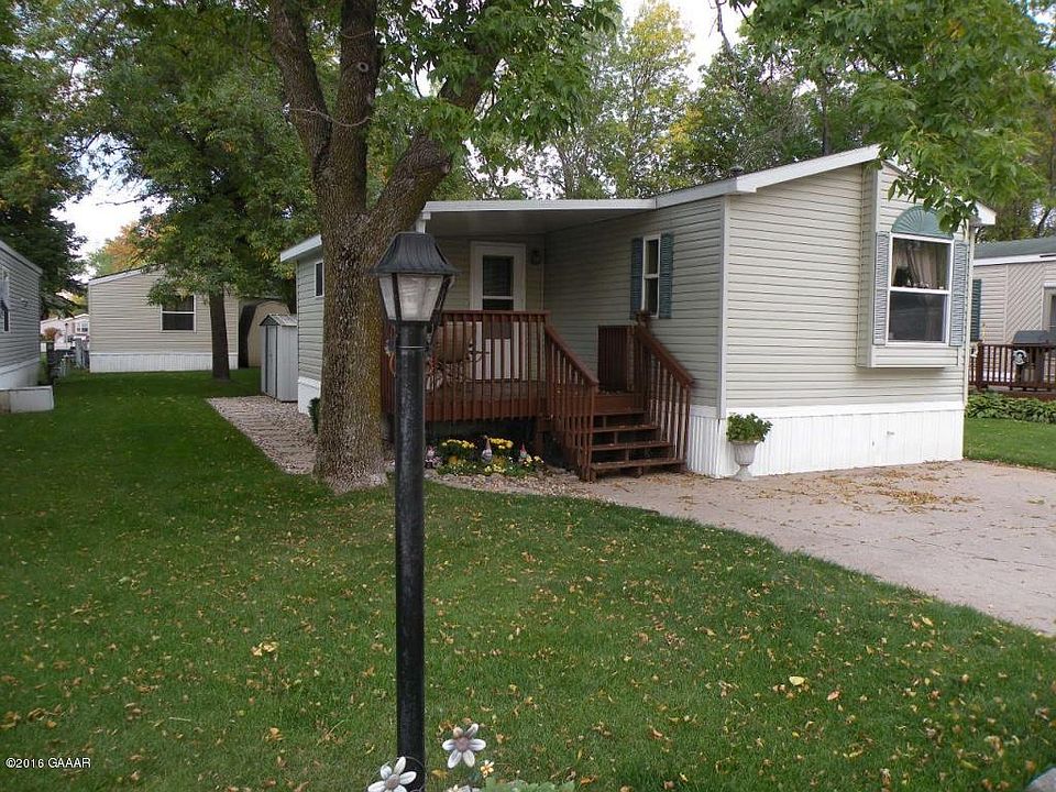 1st image of 3305 S Broadway Lot 29