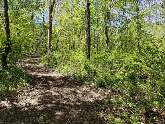 3rd image of 5756 Oakhill Road #Lot 2