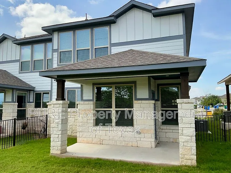 2204 Cornfield Dr #A — Photo 14