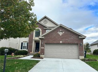 6751 Heritage Park Blvd, Dayton, OH