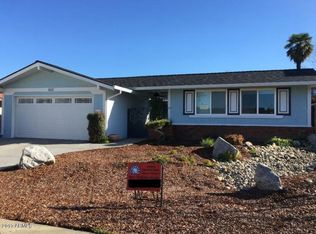 662 Lido Dr #0, Arizona, CA --