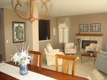 4th image of 11311 Crystal Oaks Way