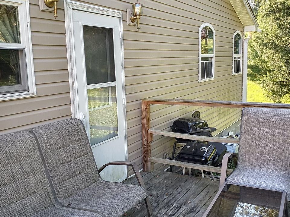 23 Lower Dr, Buckhannon, WV 26201 Zillow