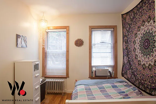 Rented by Warren T Real Estate Corp. | media 29