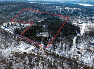 000 E 562nd Road, Brighton, MO 65617