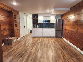 3756 NE Failing St #BASEMENT, Portland, OR 97212